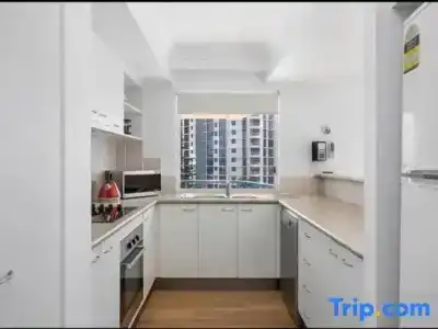 San Mateo On Broadbeach - 58