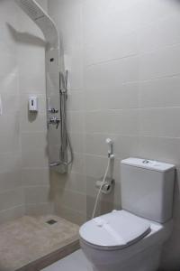 Abdeen Palace Hostel - 35