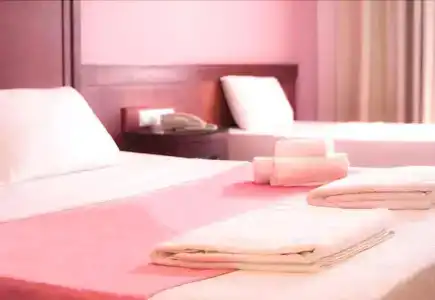 Bodrum Sofabed - 1