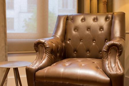 Boutique Maison Emile - 48