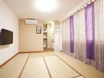 Hanabi - 28