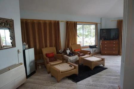 Koh Chang Cliff Beach Resort - 67