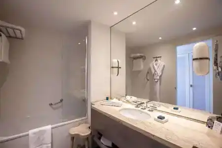 Dolce by Wyndham Sitges Barcelona - 64