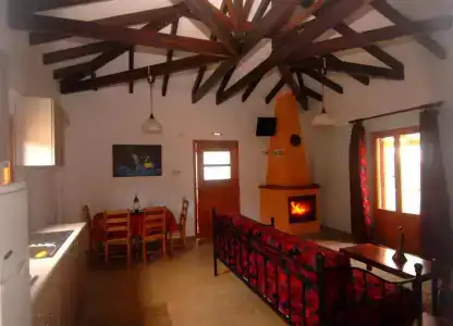 Mikro Chorio - 4