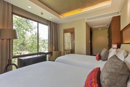 Shasa Resort & Residences, Koh Samui - Sha Extra Plus - 99