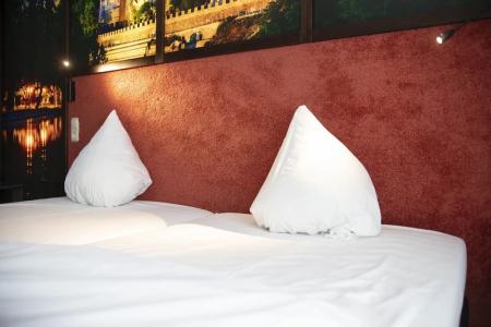 SL'otel im Parforcehaus - 42