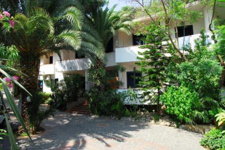 Village Eden - 52