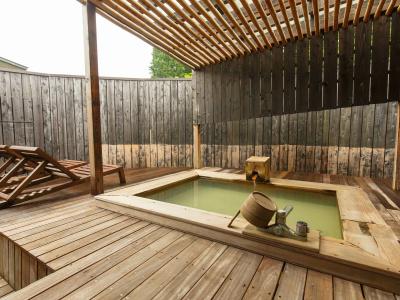 Kinnotake Sengokuhara(Adult Only) - 18