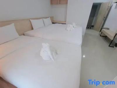 Sasi Nonthaburi - 61