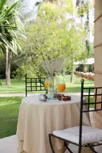 Al Assala Palmeraie - 63