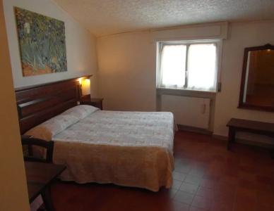 Albergo Del Sole - 4