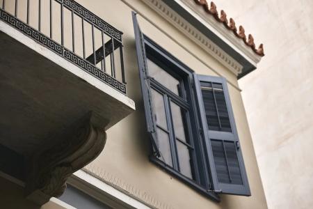 Bohemian Suites Athens - 230