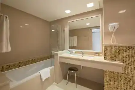 Iberostar Selection Diar El Andalous - 52