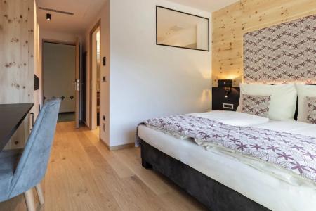 CityGoldener Adler B&B - 27