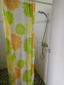 Patong Sunbeach Mansion - 23