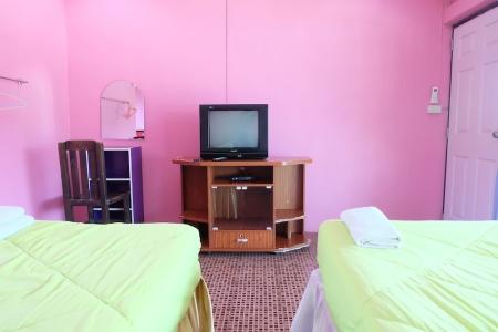 Nam Pueng Place 2 - 8