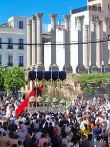 Gran Plaza - 15