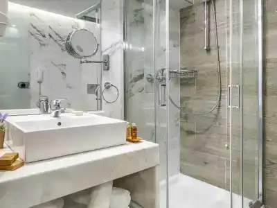 Mercure Rhodes Alexia - 121