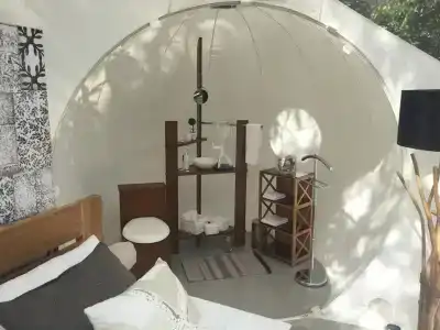 Bubble Bois Chéri - 2