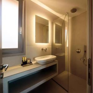 Kalestesia Suites - 185