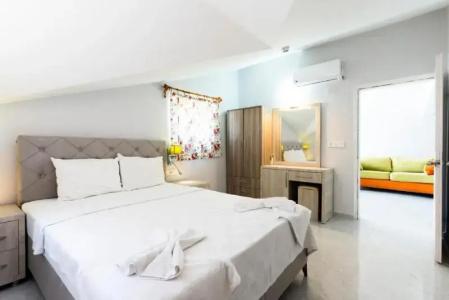 Dalyan Caria Royal - 47