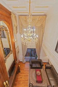 Anik Palace - 26