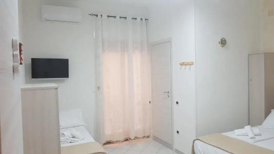b&b Napoli Segreta - 1