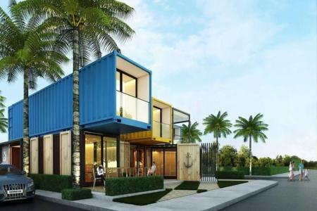 Chaamaran Boutique - 15