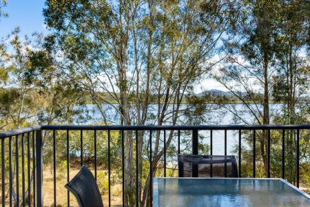 Noosa Lakes - 31