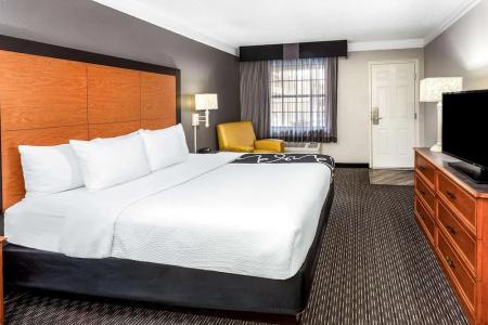 La Quinta Inn by Wyndham I-35 - 53