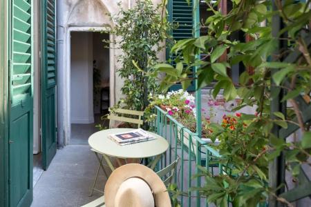 Casa Rovai Guest House - 50