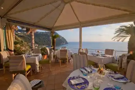 Sorriso Thermae Resort & Spa - 18