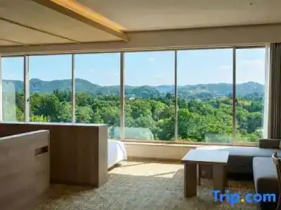 Nemu Resort Nemu - 88