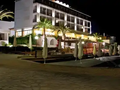 Spetses - 11