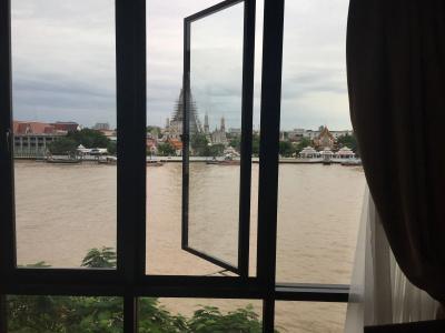 Sala Arun - 5