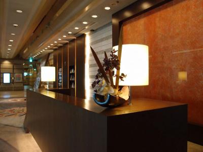 Granvia Wakayama - 13