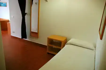 Sonenga - 87