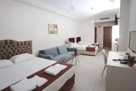 Beksİtİ - 4