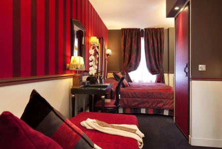 Riviera Elysees - 1