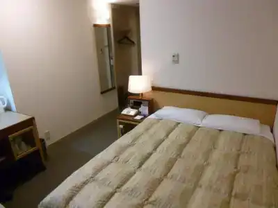 Crownhills Fukushima - 40