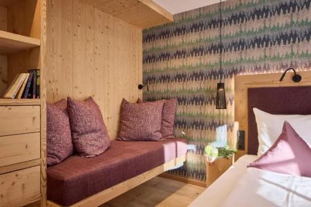 Boutique Dolomit - 19