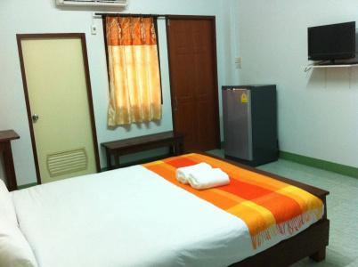Baan Mitreejit - 5