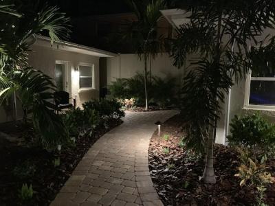 Twin Palms at Siesta - 84