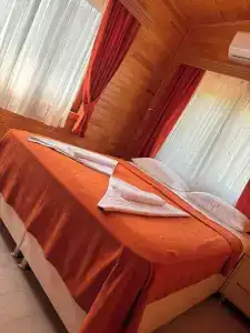 Villa Efsane - 64