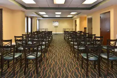 6-Lafayette, LA - 18
