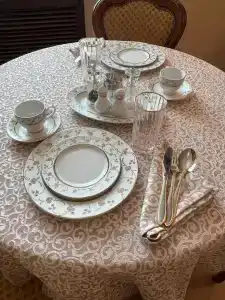 Полосухинский - 43