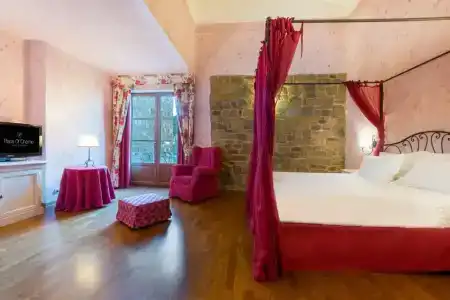 Borgo Di Cortefreda - 125