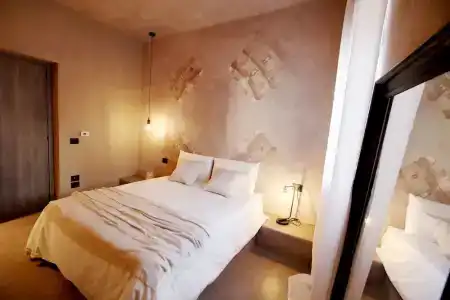 Casa Nostra Luxury Suites - 41