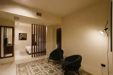 Palazzo della Fontana - 8