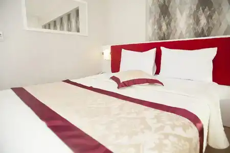Samsun Konaks - 25